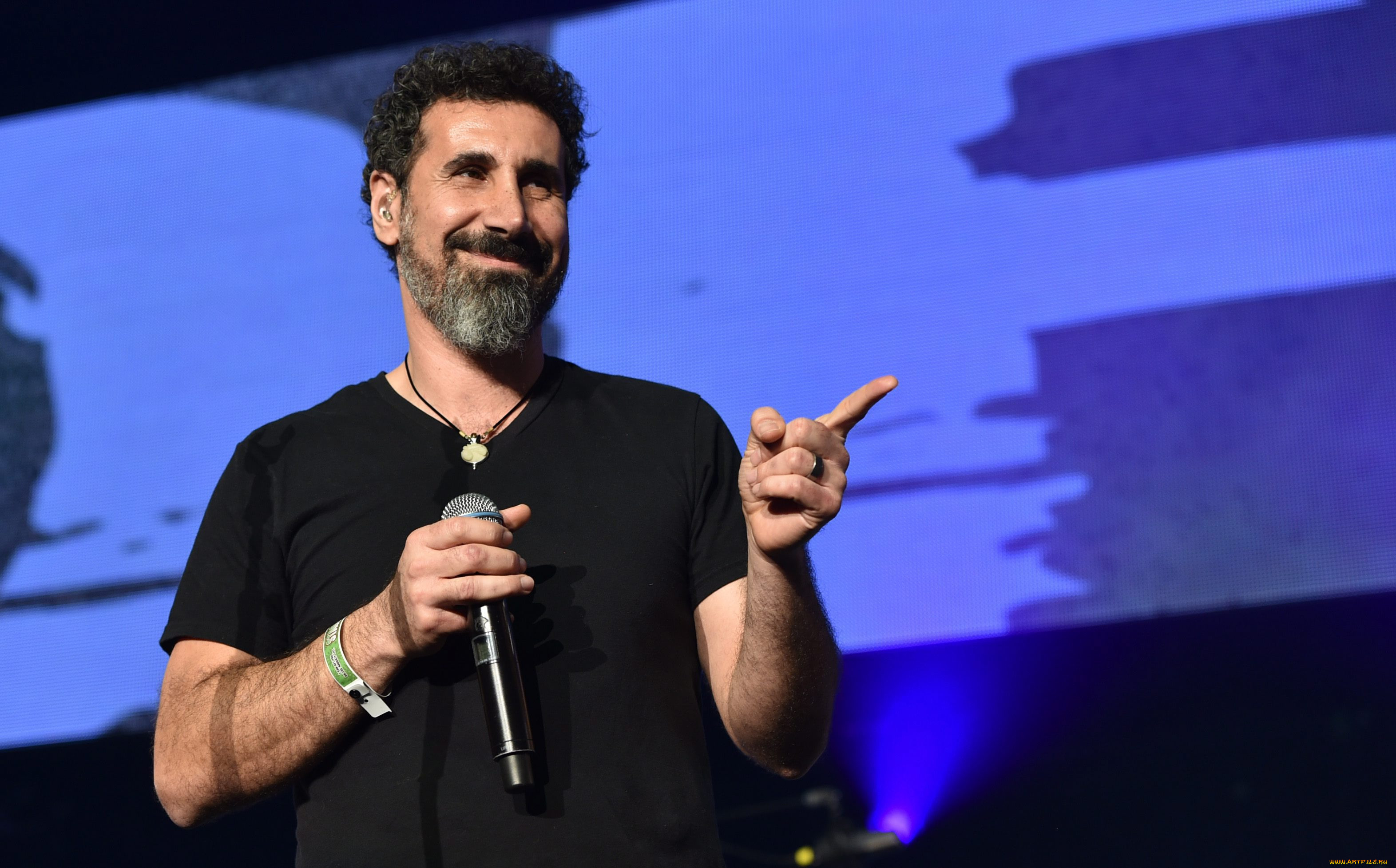 serj tankian, , 